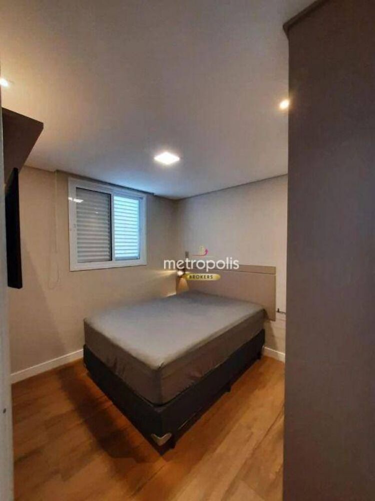 Apartamento, 1 quarto, 77 m² - Foto 4