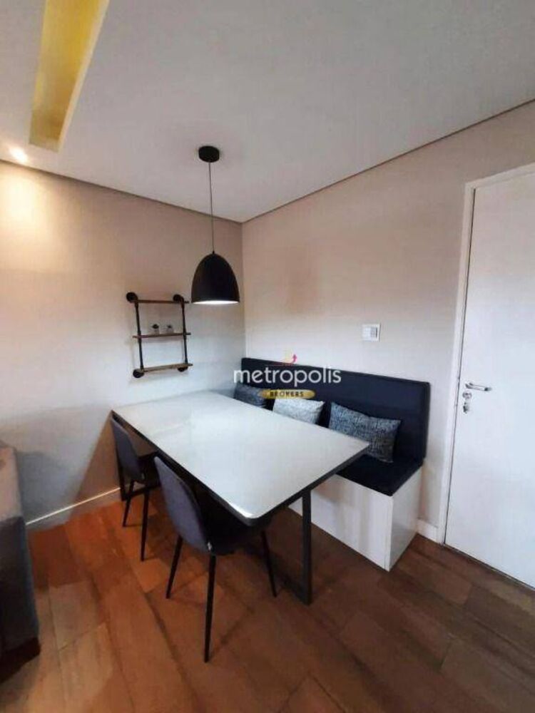 Apartamento, 1 quarto, 77 m² - Foto 2