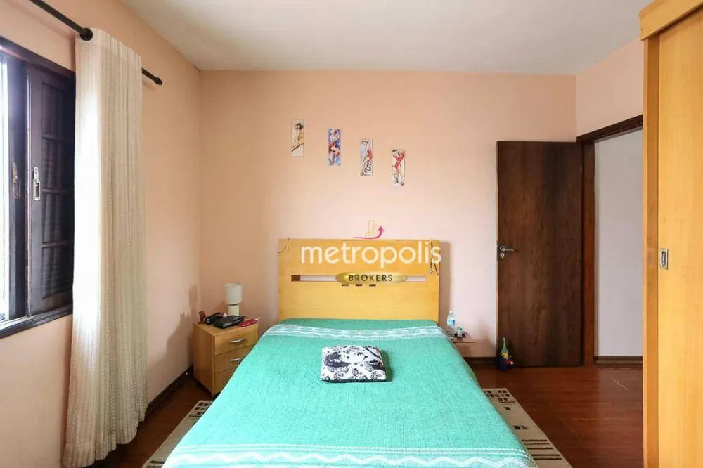 Sobrado, 2 quartos, 98 m² - Foto 4