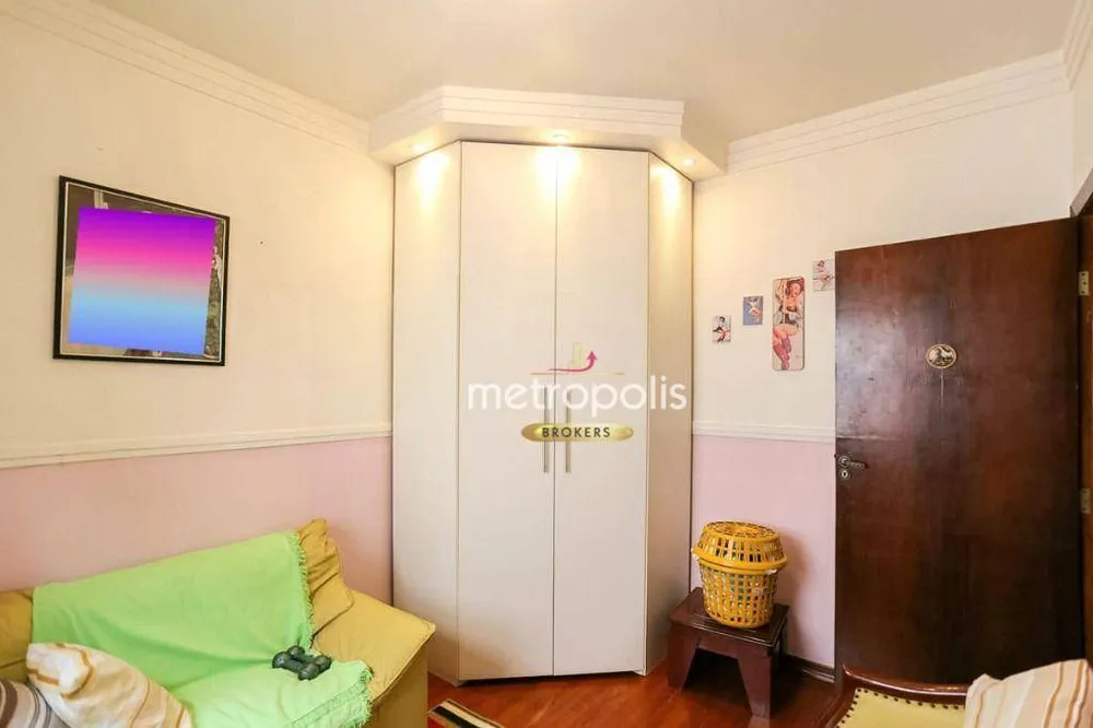 Sobrado, 2 quartos, 98 m² - Foto 7