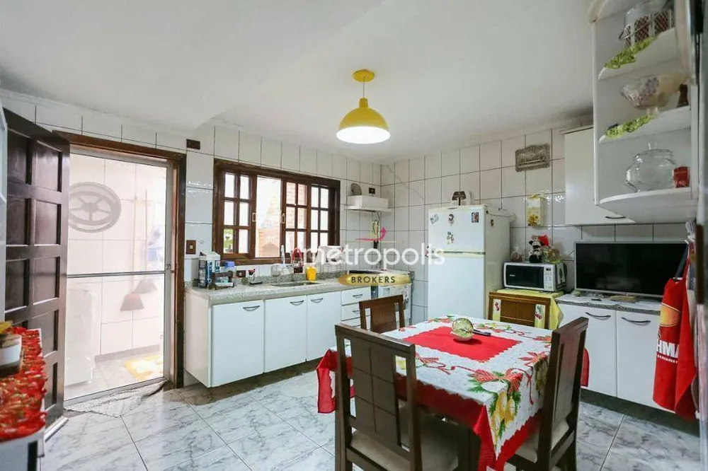 Sobrado, 2 quartos, 98 m² - Foto 5