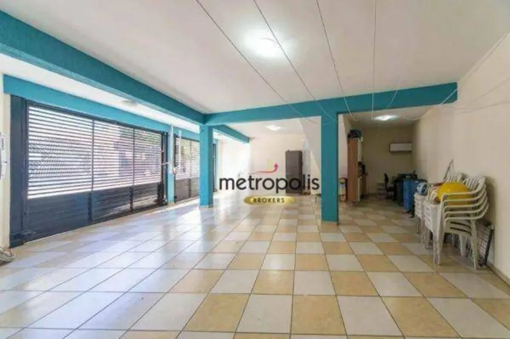 Sobrado, 3 quartos, 168 m² - Foto 12