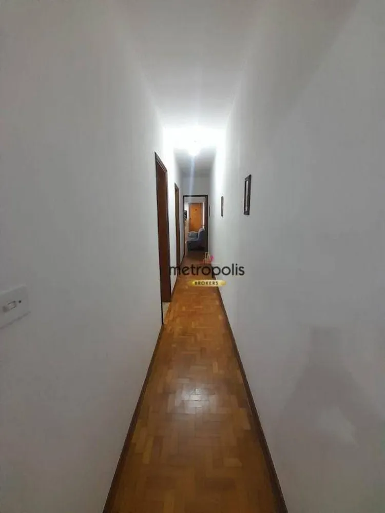 Casa, 3 quartos, 173 m² - Foto 3