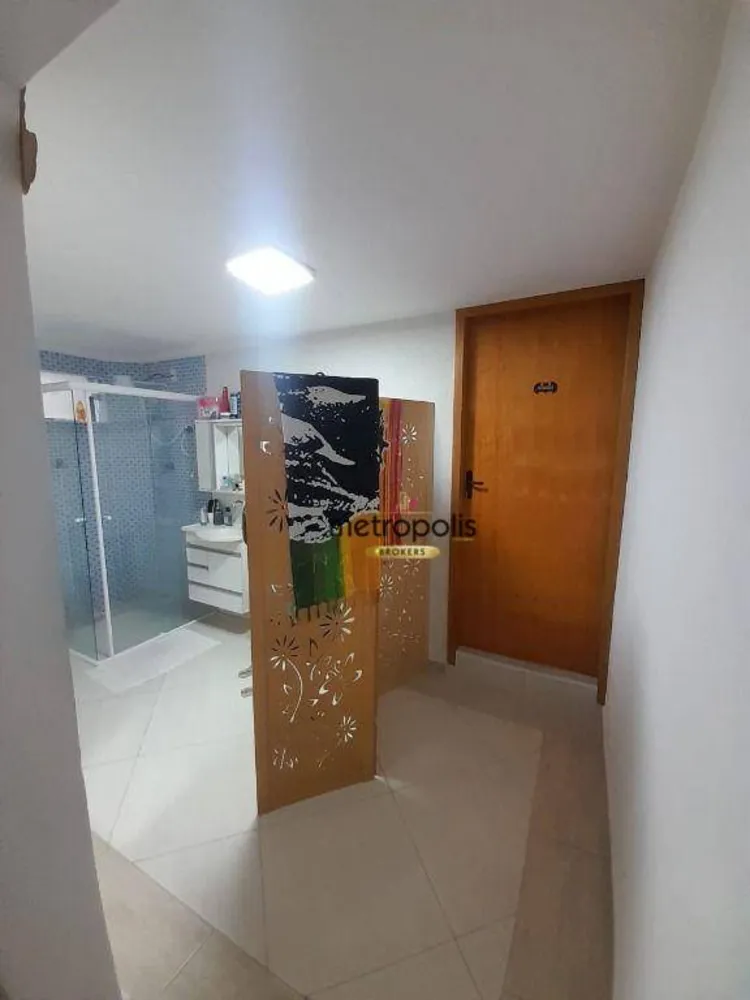 Casa, 3 quartos, 173 m² - Foto 4