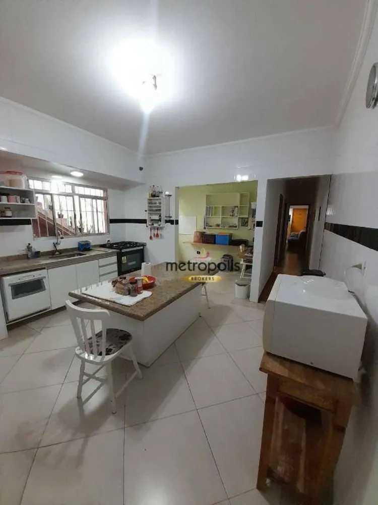 Casa, 3 quartos, 173 m² - Foto 12