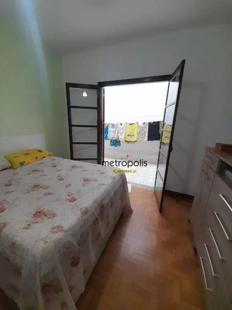 Casa, 3 quartos, 173 m² - Foto 5