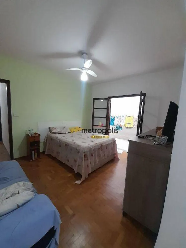 Casa, 3 quartos, 173 m² - Foto 1