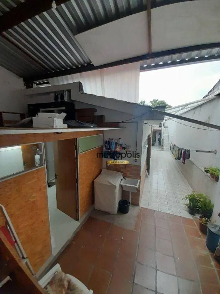Casa, 3 quartos, 173 m² - Foto 3