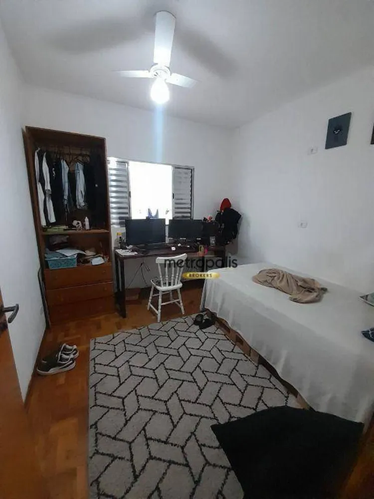 Casa, 3 quartos, 173 m² - Foto 7