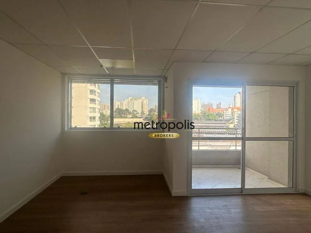 Sala-Conjunto, 32 m² - Foto 5