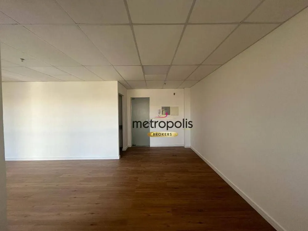 Sala-Conjunto, 32 m² - Foto 6