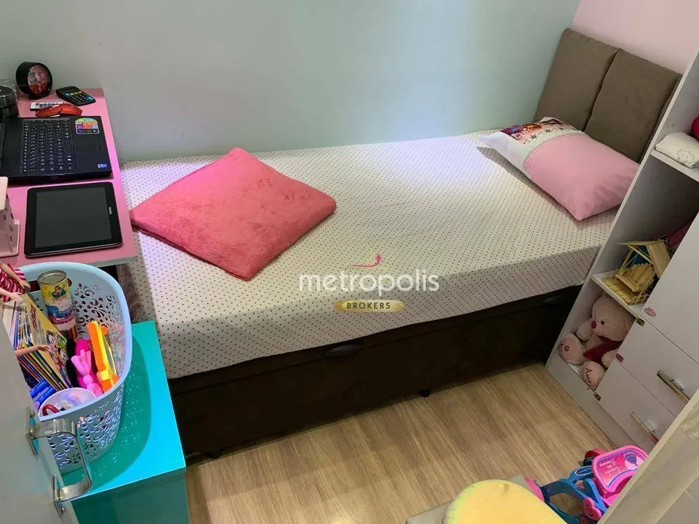 Apartamento, 2 quartos, 62 m² - Foto 9