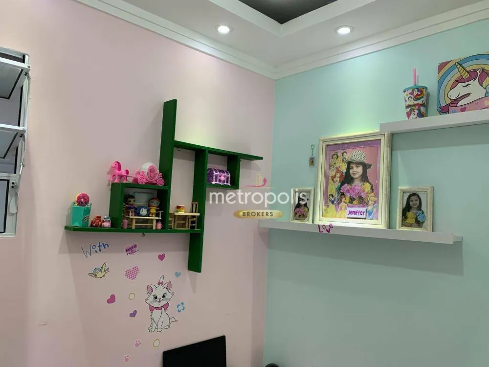 Apartamento, 2 quartos, 62 m² - Foto 12