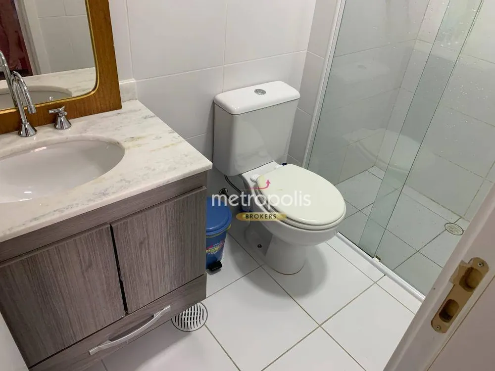 Apartamento, 2 quartos, 62 m² - Foto 6