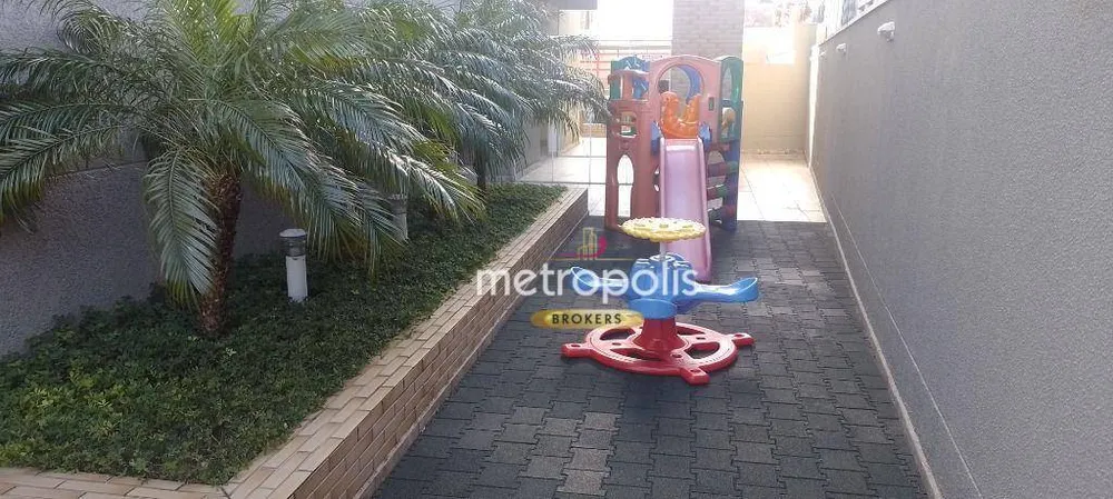 Apartamento, 2 quartos, 60 m² - Foto 10