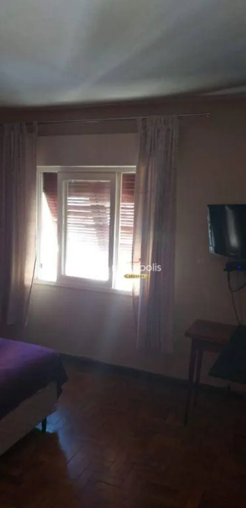 Apartamento, 3 quartos, 130 m² - Foto 2
