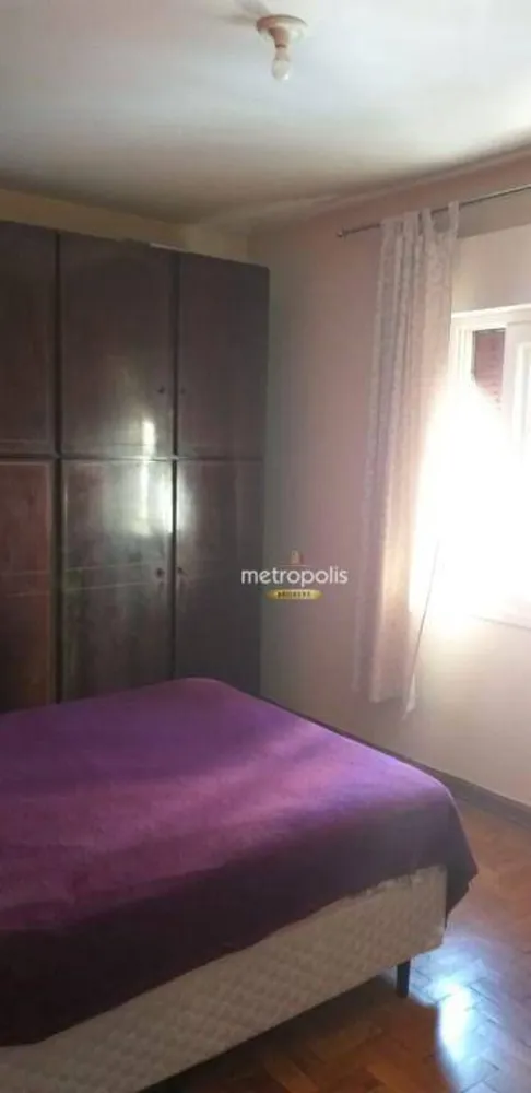 Apartamento, 3 quartos, 130 m² - Foto 6