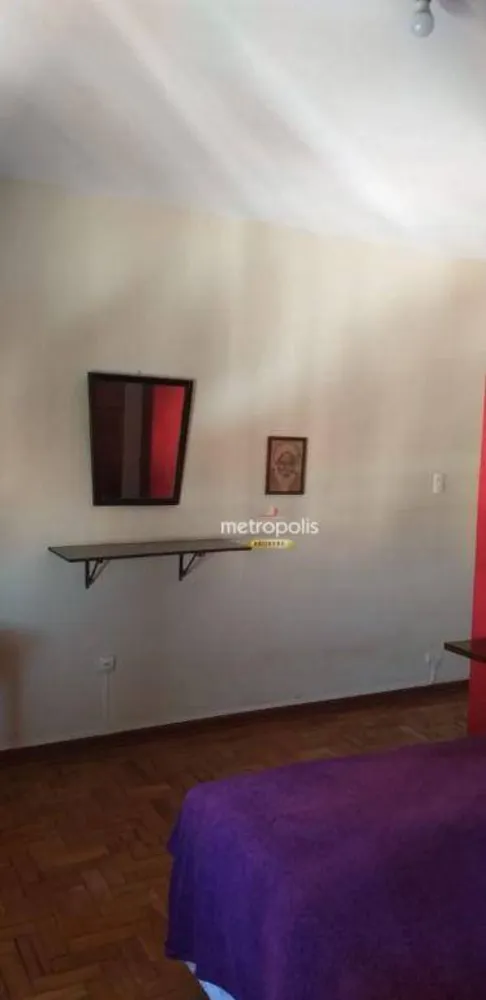 Apartamento, 3 quartos, 130 m² - Foto 12