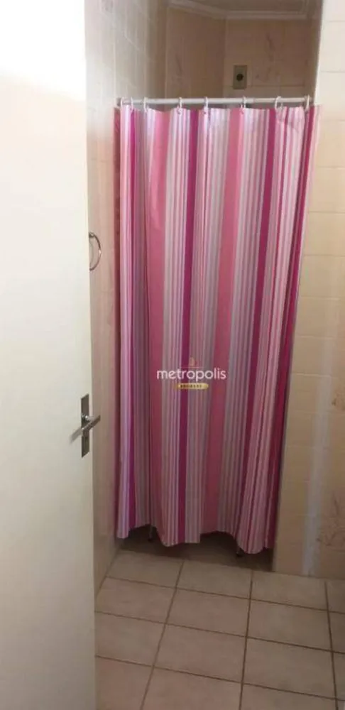 Apartamento, 3 quartos, 130 m² - Foto 7