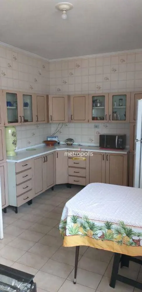Apartamento, 3 quartos, 130 m² - Foto 3