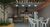 Apartamento, 2 quartos, 47 m² - Foto 2