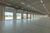 Depósito-Galpão, 4272 m² - Foto 4