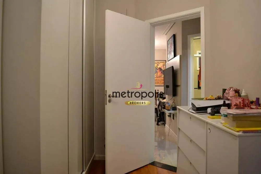 Cobertura, 2 quartos, 108 m² - Foto 8