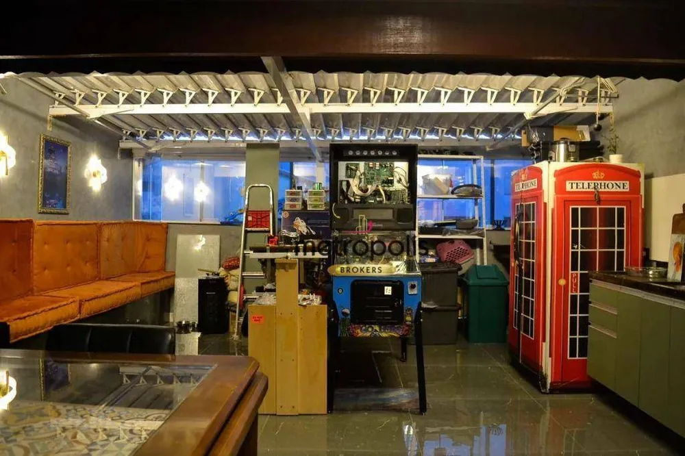 Cobertura, 2 quartos, 108 m² - Foto 4