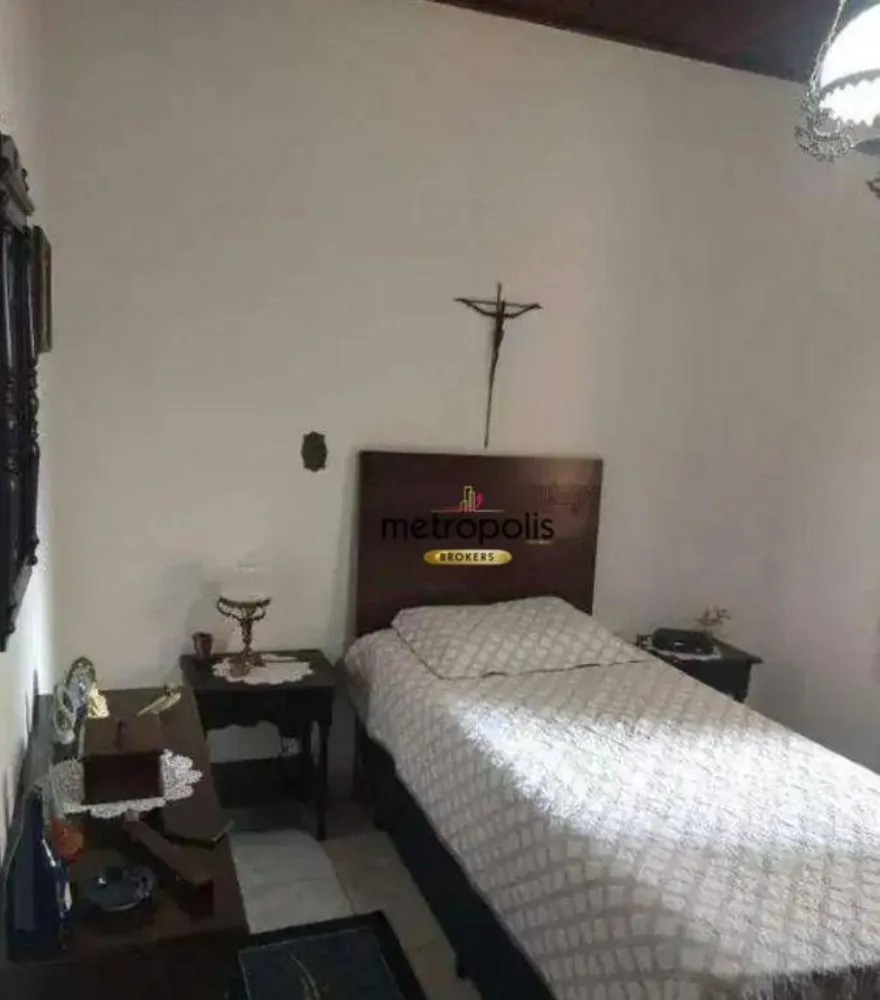 Casa, 4 quartos, 174 m² - Foto 6
