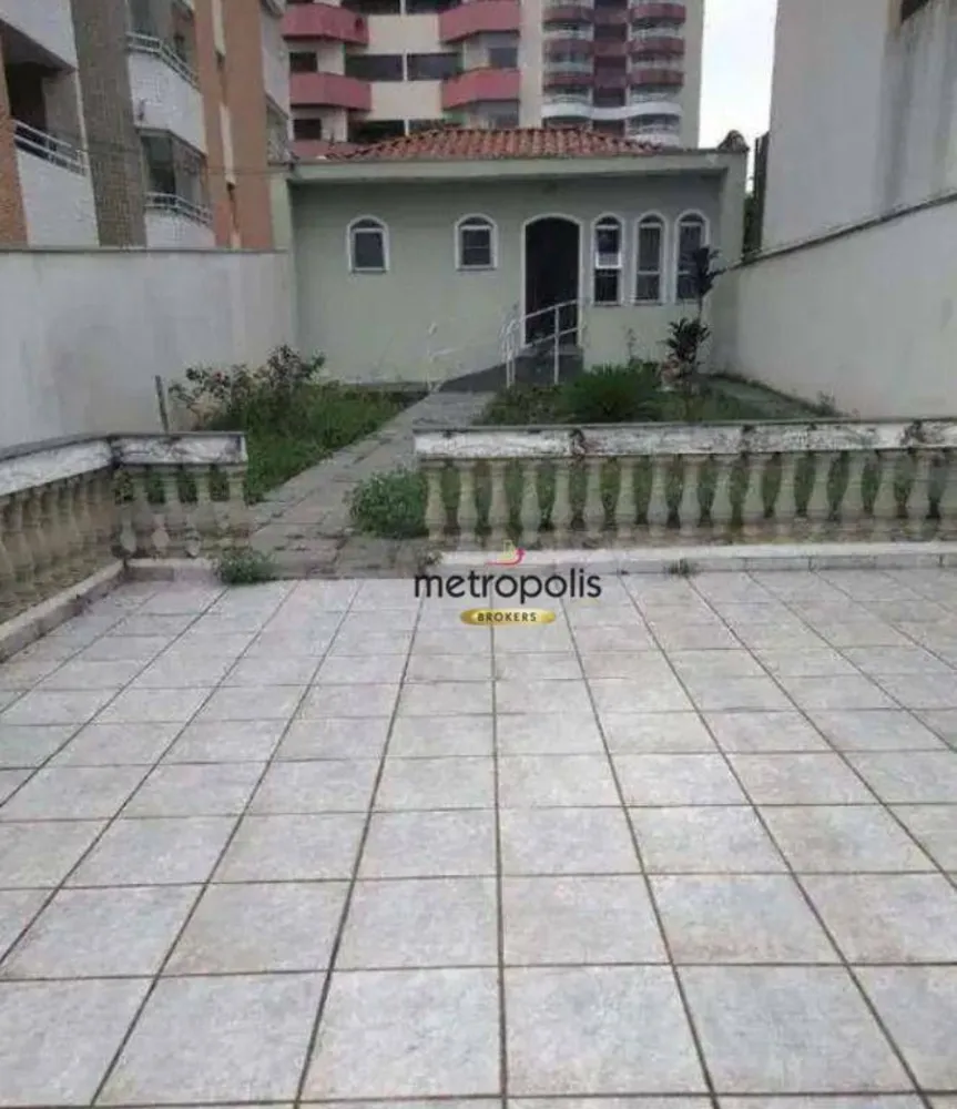 Casa, 4 quartos, 174 m² - Foto 7