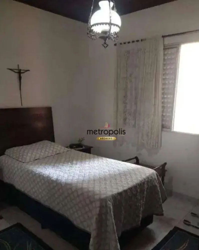 Casa, 4 quartos, 174 m² - Foto 6