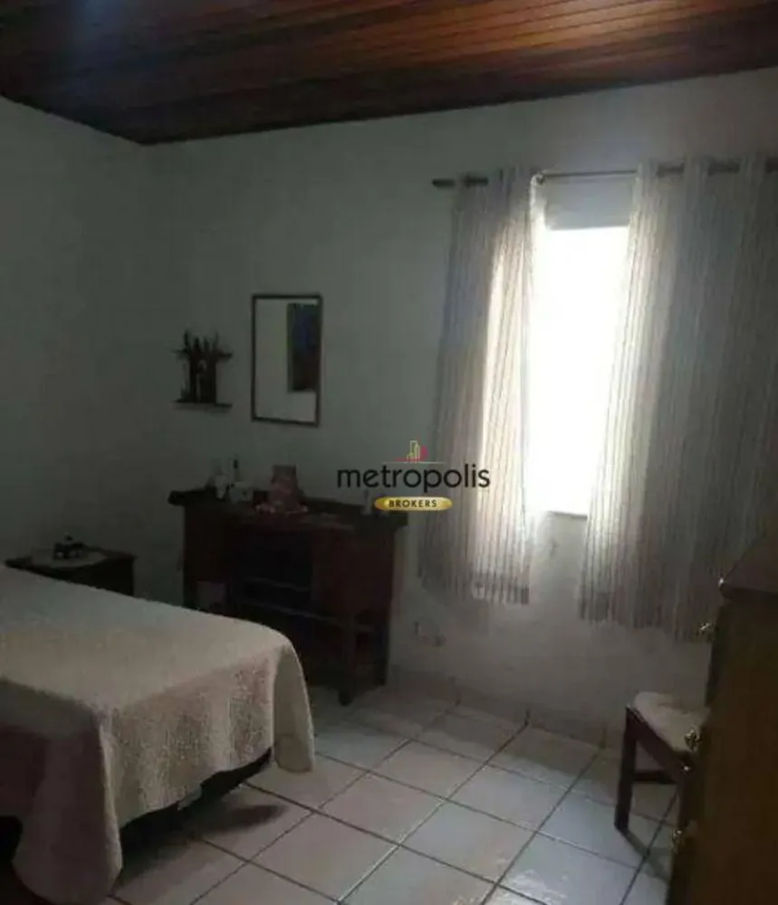 Casa, 4 quartos, 174 m² - Foto 3