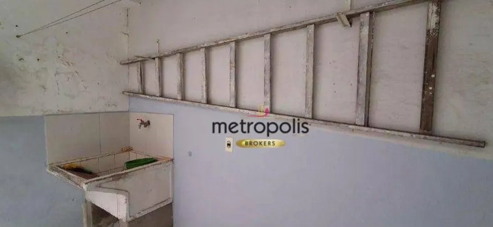 Casa, 3 quartos, 150 m² - Foto 11