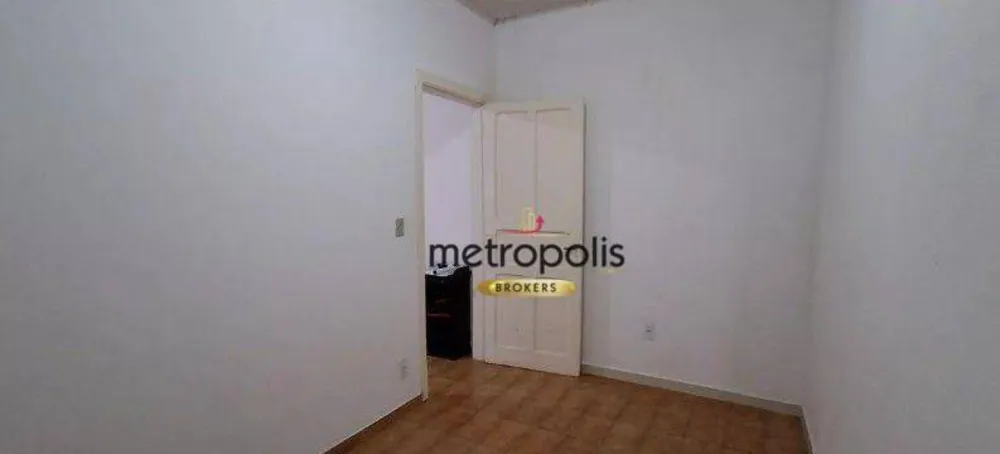 Casa, 3 quartos, 150 m² - Foto 1