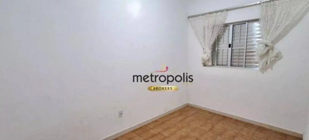 Casa, 3 quartos, 150 m² - Foto 2