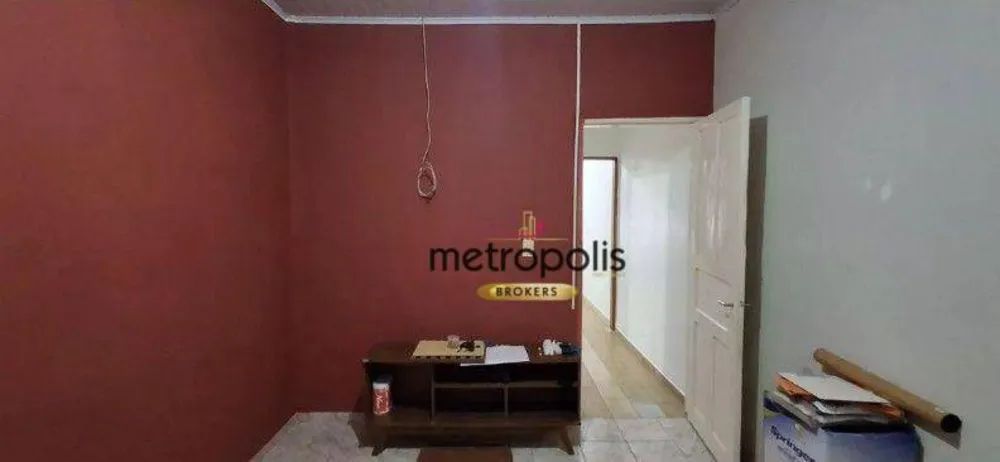 Casa, 3 quartos, 150 m² - Foto 4