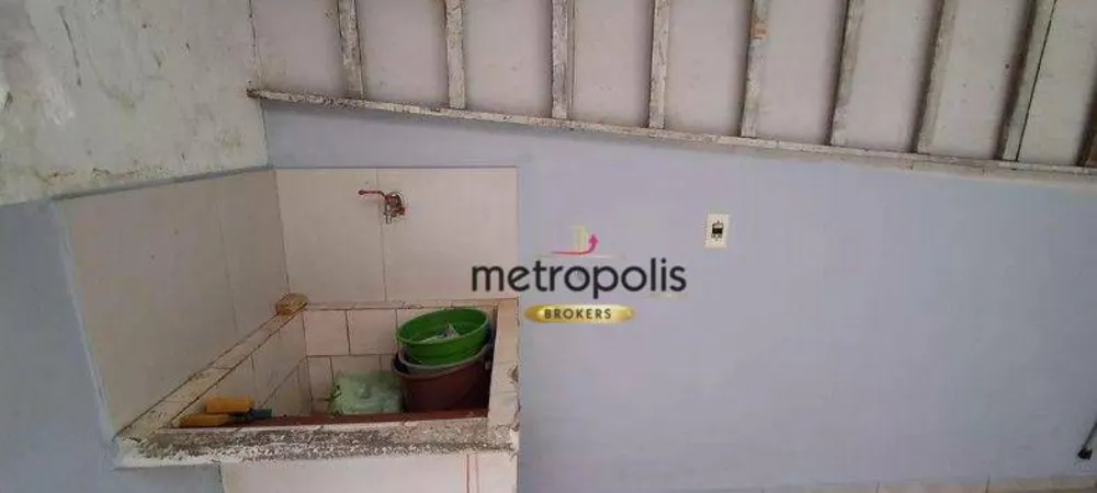 Casa, 3 quartos, 150 m² - Foto 10