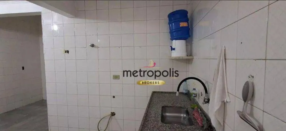 Casa, 3 quartos, 150 m² - Foto 9