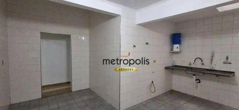 Casa, 3 quartos, 150 m² - Foto 8