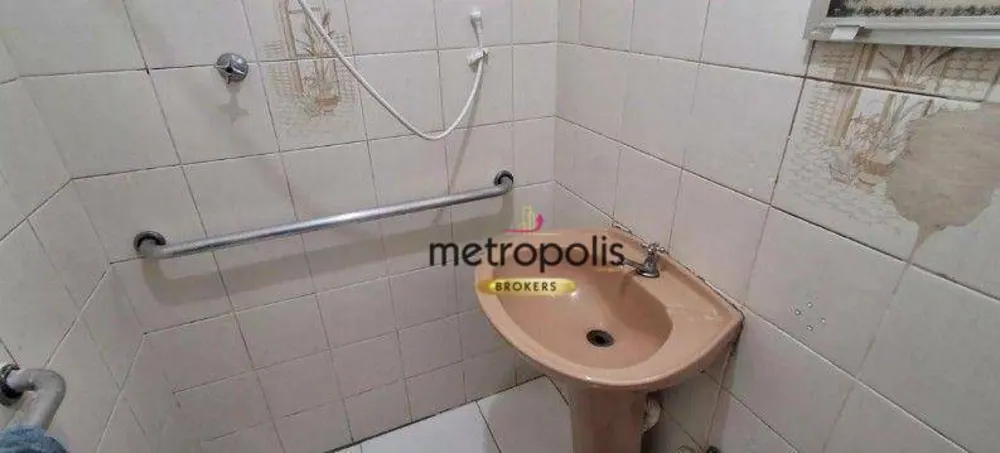 Casa, 3 quartos, 150 m² - Foto 7
