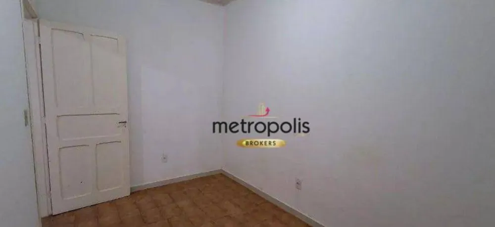 Casa, 3 quartos, 150 m² - Foto 3