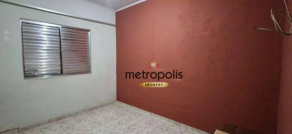 Casa, 3 quartos, 150 m² - Foto 5