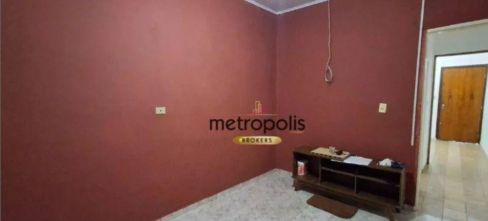 Casa, 3 quartos, 150 m² - Foto 6