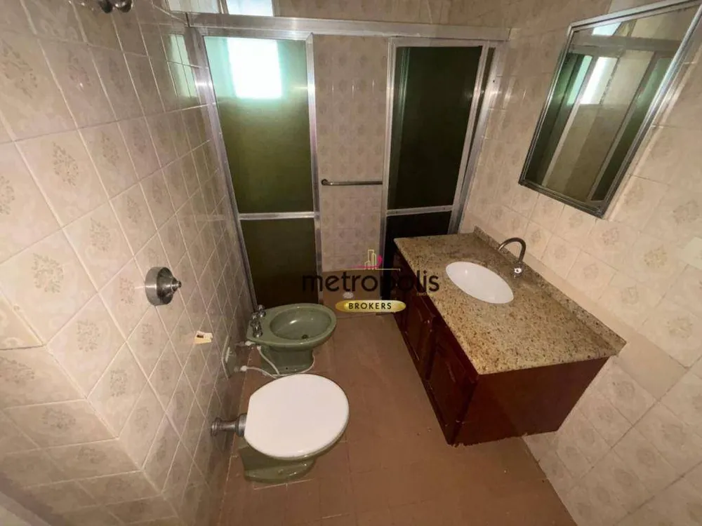 Apartamento, 3 quartos, 110 m² - Foto 8