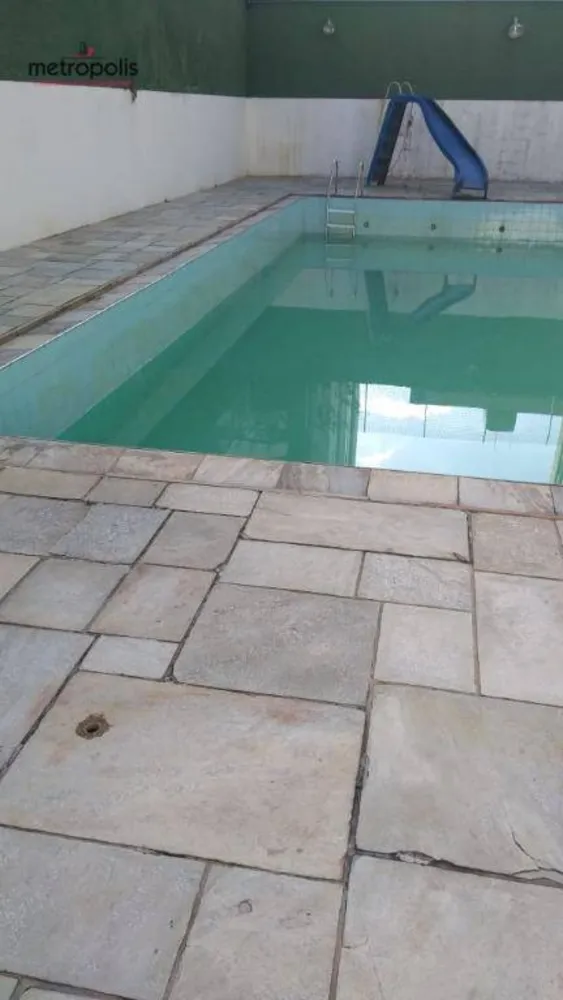 Apartamento, 3 quartos, 110 m² - Foto 11