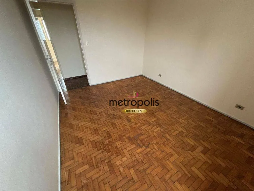 Apartamento, 3 quartos, 110 m² - Foto 6