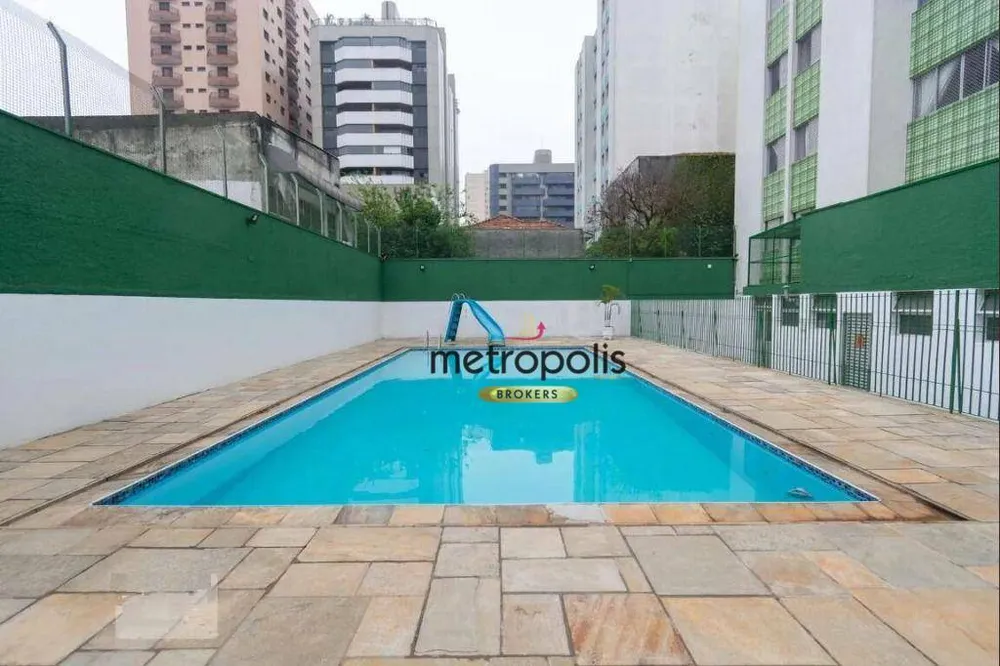Apartamento, 3 quartos, 110 m² - Foto 10