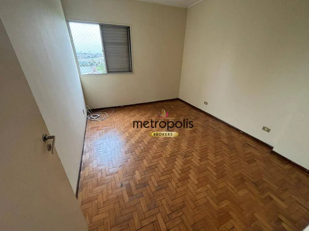 Apartamento, 3 quartos, 110 m² - Foto 5