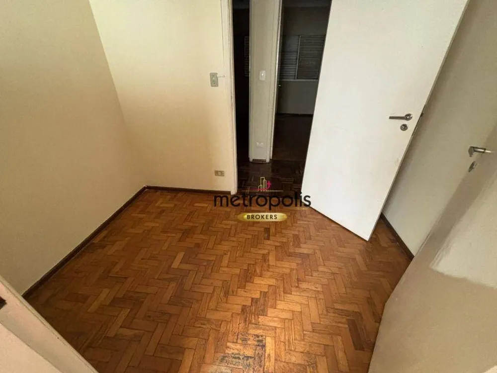 Apartamento, 3 quartos, 110 m² - Foto 7