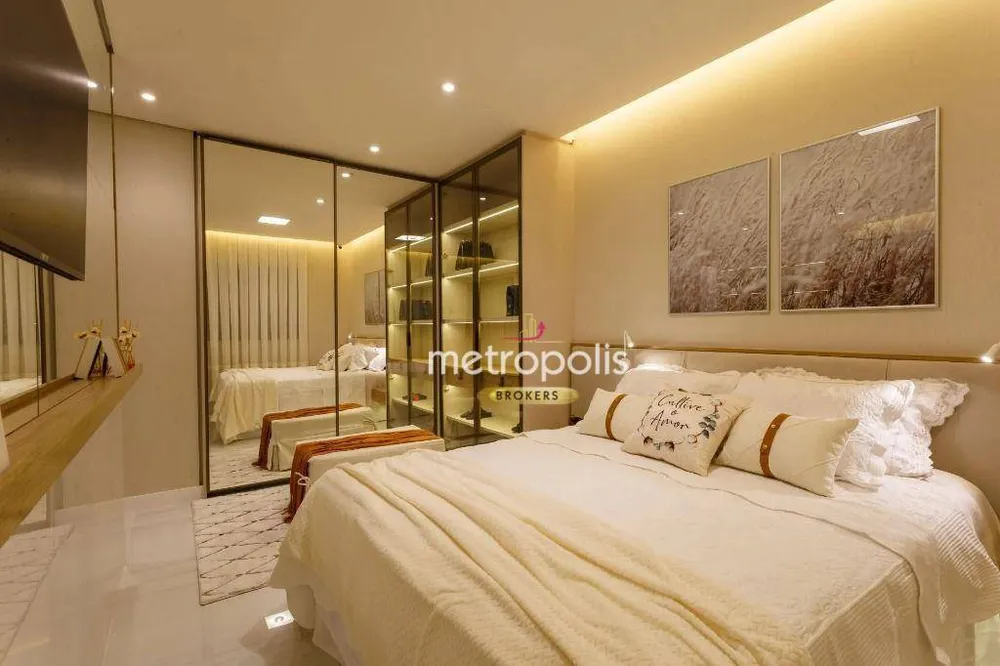 Apartamento, 2 quartos, 117 m² - Foto 5